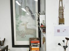 -八哥美术·成人美术画室(总校区)