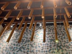 -一口小满手作糯米糍(北山店)