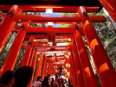 -阪急百货店(梅田总店)