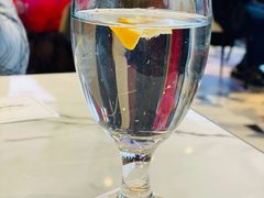 -哈根达斯(滨江店)