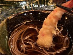 -空蝉怀石料理(益丰·外滩源店)