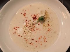 -圣丰索菲特·法国餐厅