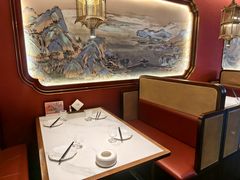 -全聚德烤鸭店(准噶尔路店)