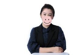-羽·摄影工作室·外拍·跟拍·活动会议视频