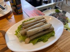 -吉友粥底火锅(方斜路店)