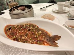 -亢龙太子酒轩(东湖店)