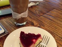 iphone_upload_pic-BAKER&SPICE(国金中心商场店)