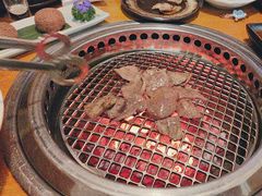 -本寻烧肉酒场(双井店)