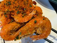 -观宴·品质赣菜(高新大道店)