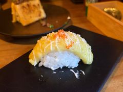 -昊·来了寿司(台湾街店)