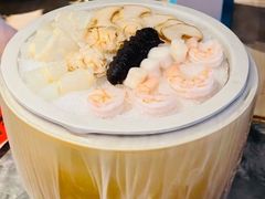 -福满满·精细佛跳墙火锅(湘江道店)