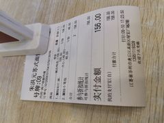 -朱洪元苏式面馆(绿宝广场店)