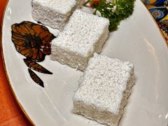 -荷花泰菜(东方新天地店)