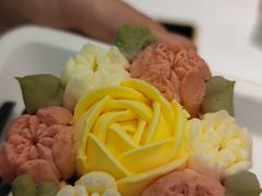 -派悦坊·甜品·蛋糕(虹口龙之梦店)