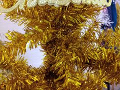 -人民防洪胜利纪念塔