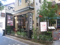 -嘉善老市