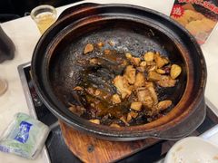 -大嫂镬仔·焖鸡煲·啫啫煲(逢源路店)