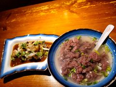 -阿古牛肉丸(一建店)