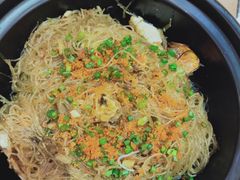 -琼菜王(南海店)