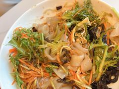 -偏爱炒鸡(老县衙店)