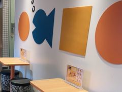 -麦当劳(大厂新城店)