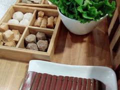 -广顺鑫猪肚鸡(经八路店)