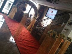 -优典私语西餐咖啡