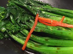 -光明招待所(邦凯科技园店)