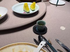 -皇朝会.经典传统粤菜(外滩店)