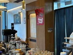 -在咖啡INCOFFEE(ICC升龙环球中心店)