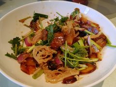 -大鸭梨烤鸭(望京店)