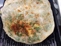 -哈啾嗨·新概念蒙餐(红星新城店)