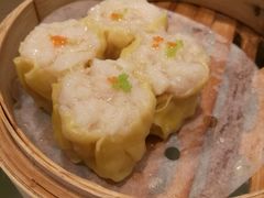 -安蒂娅美兰酒店
