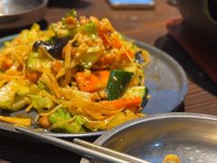 -青松大叔的店(东财店)