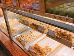 -南宋胡记(杭州体育场路店)