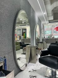 点击看大图 -真好真意SALON 接发·染·烫特色店