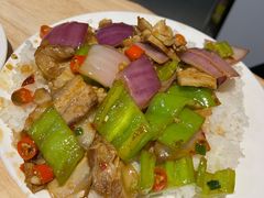 -花乐餐厅(涠洲岛店)