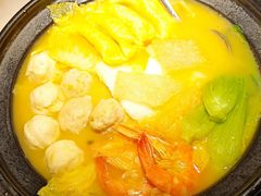 -韵秋荷(宝山龙湖天街店)