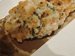 -新时代大酒店(仰口路店)