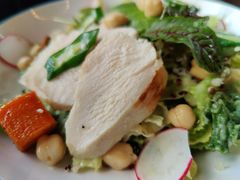 -COMMUNE幻师(五角场店)