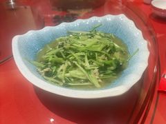 -鱼满舱·鲜活海鲜·正宗鲁菜