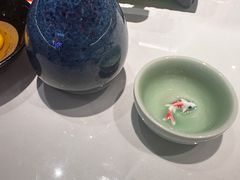 -土耳其卡巴布清真餐厅(西安店)