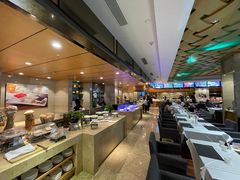 -大同云冈美高大酒店
