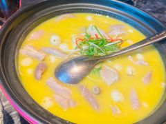 -2046湘味厨房(深圳湾店)