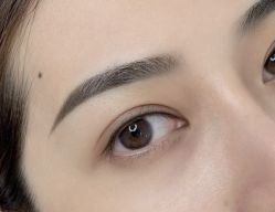点击看大图 -美匠半永久纹眉