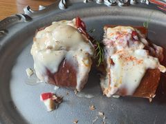 -LESCEDARS Brasserie Bistro香柏树