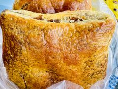 红糖焙子-白魁老号饭庄(安内店)