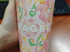 -水濂山森林公园