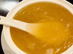 -金泰食府(竹园店)