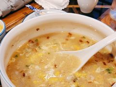 -映像烟台·海鲜·地道鲁菜(黄山路店)